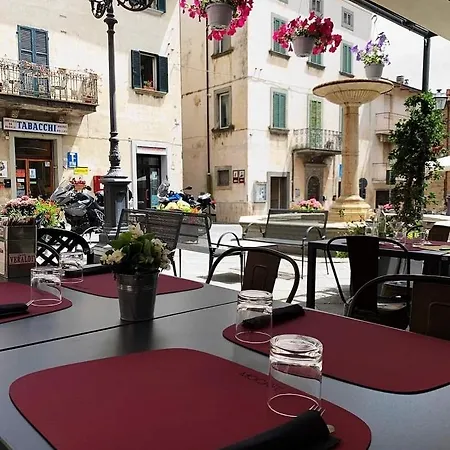 Ferienwohnung La Loggina Maxi Con 2 Giardini Recintati Privati Tuoro sul Trasimeno Exterior foto
