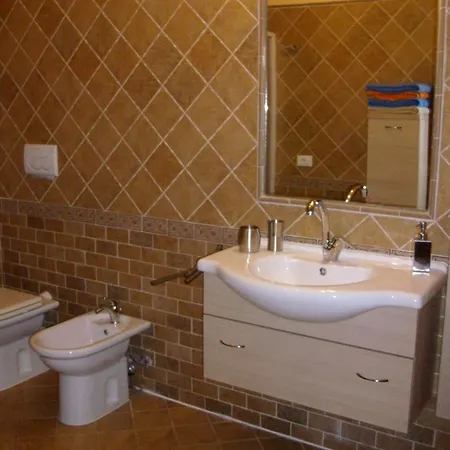 Ferienwohnung La Loggina Maxi Con 2 Giardini Recintati Privati Tuoro sul Trasimeno Exterior foto