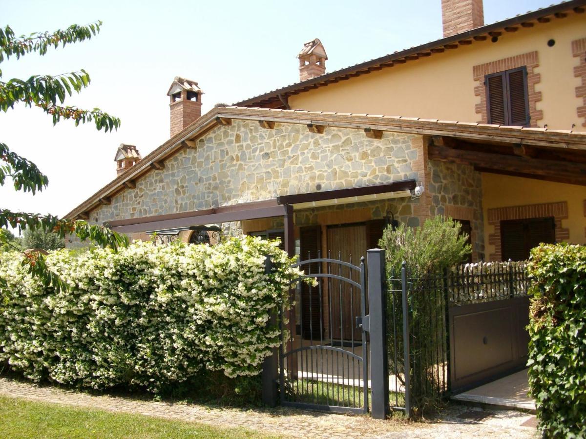 Apartment La Loggina Maxi Con 2 Giardini Recintati Privati *