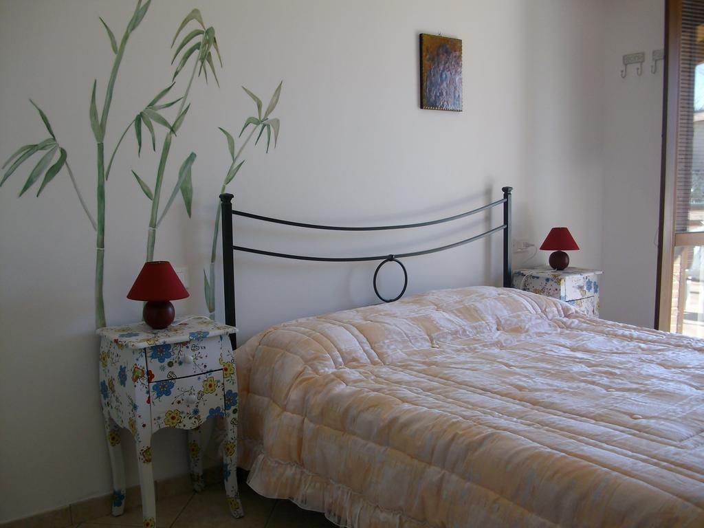 La Loggina Maxi Con 2 Giardini Recintati Privati * Tuoro sul Trasimeno